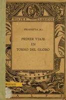 Primer_viaje_en_torno_del_globo_(1922)